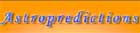 Astropredictions Image