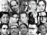 Twenty Best Hindi Music Albums Image