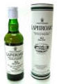 Malt Whisky Image