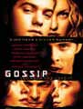 Gossip Image