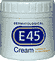 E45 Image