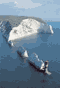 The Isle of Wight Image