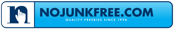 Nojunkfree Image