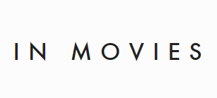 In-Movies Image