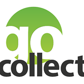 Gocollect Image