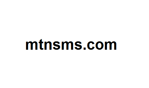 Mtnsms Image