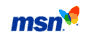 MSN Explorer Image