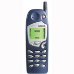 Nokia 5110i Image