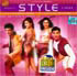 Style Songs Image