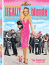 Legally Blonde Image