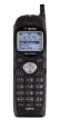 Sanyo SCP 4000 Image