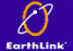 EarthLink ISP Image