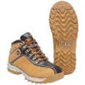 Fubu Footwear Image