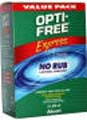 Alcon Opti-Free Express Image