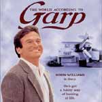 The World According To Garp Image