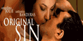 Original Sin Image