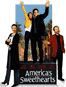 America's Sweethearts Image