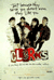 Clerks Image