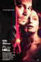 From Hell Image