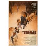 The Goonies Image