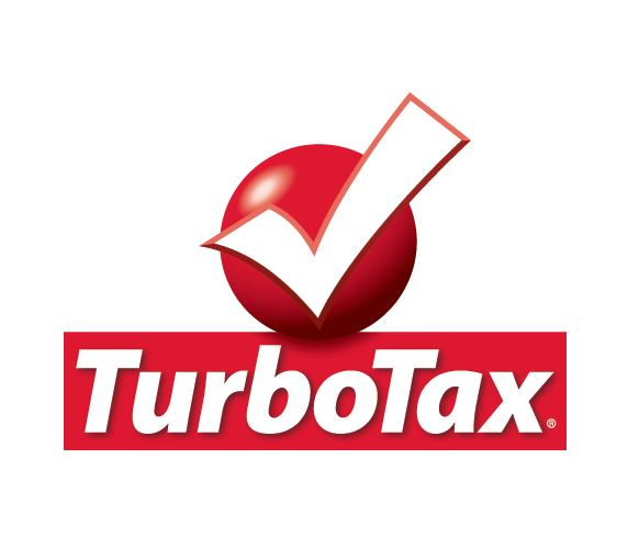 Turbotax Image