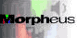 Morpheus Image