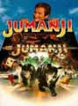 Jumanji Image