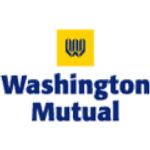 Washington Mutual Bank Image