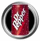 Dr. Pepper Image