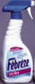 Febreeze Image