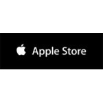 Store.Apple