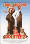 Dr. Dolittle - 2 Image