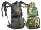 Camelbak M.U.L.E. Image