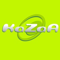 KaZaa Image