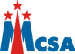 Microsoft MCSA Image