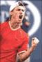 Lleyton Hewitt Image