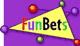 Funbets Image