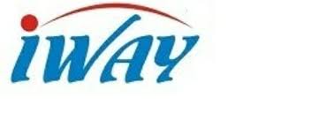 Satyam Iway Image