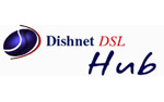 Dishnet Dsl Hubs Image