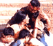 Pitaah Image