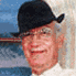 Ten Best Songs of O.P. Nayyar Image