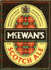 McEwan's Scotch Ale Image