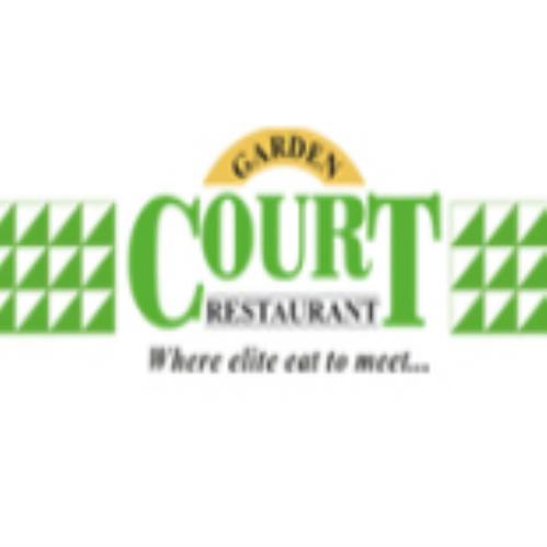 Garden Court Restaurant - Andheri - Mumbai Image