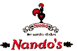 Nandos Image