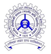 Indian School of Mines-Dhanbad Image