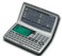 Casio SF 4980ER Image
