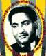 Twenty Best Songs of Mohd. Rafi Image