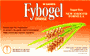 Fybogel Orange Image