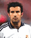 Luis Figo Image