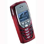 Nokia 8310 Image